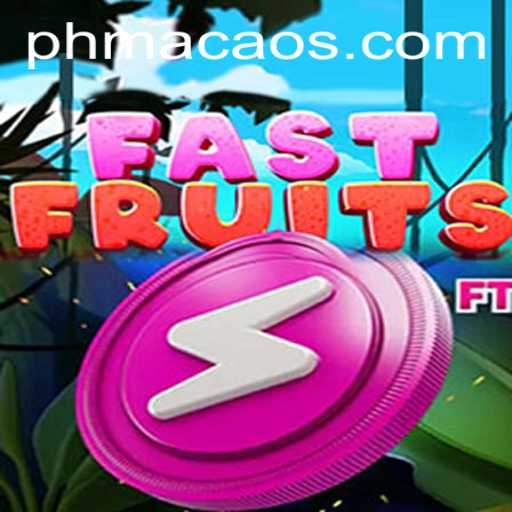 An In-Depth Look at FastFruits and Its Impact on the Gaming World