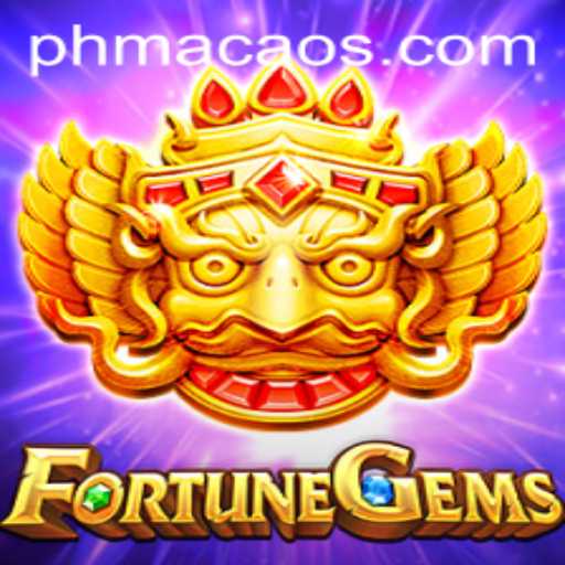Exploring the Vibrant World of FortuneGems: An Intriguing Gaming Experience