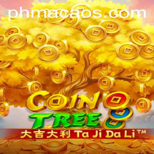 Unveiling CoinTree An Exciting Adventure